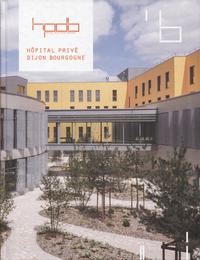HOPITAL PRIVE DIJON BOURGOGNE