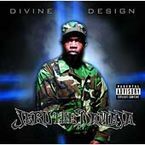 DIVINE DESIGN * JERU THE DAMAJA