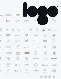 Logo /anglais