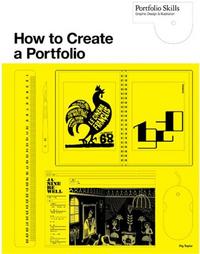 How to Create a Portoflio & Get Hired /anglais