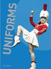 Uniforms /anglais