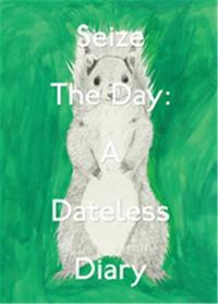 Seize the Day /anglais
