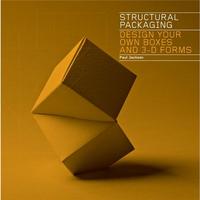 STRUCTURAL PACKAGING /ANGLAIS