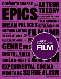 100 Ideas that Changed Film /anglais