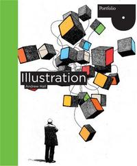 Illustration /anglais
