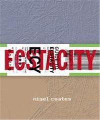 Guide to Ecstacity /anglais