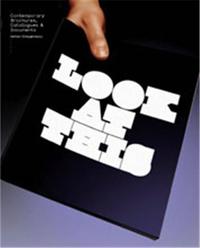 Look at This - Contemporary Brochures Catalogues and Documents /anglais
