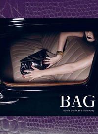 Bag /anglais