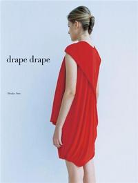 Drape Drape /anglais