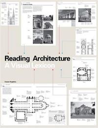 READING ARCHITECTURE /ANGLAIS