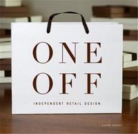 One Off - Independent Retail Design /anglais