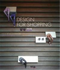 Design for Shopping /anglais