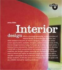 Interior design /anglais