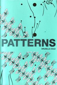 PATTERNS (MINI) /ANGLAIS