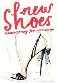 New Shoes (Mini) /anglais