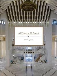 Al Diwan Al Amiri, Doha, Qatar /anglais
