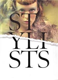 Stylists /anglais