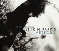 STEVE BALTIN :  FROM THE INSIDE LINKIN PARK'S METEORA