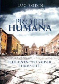 PROJET HUMANA
