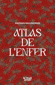 ATLAS DE L'ENFER