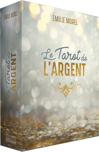 LE TAROT DE L'ARGENT