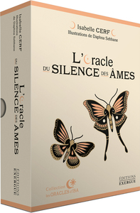 L'ORACLE DU SILENCE DES AMES