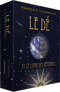 Le Dé - Et le livre des réponses