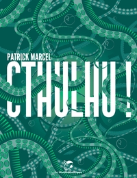 CTHULHU !