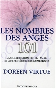 Les nombres des anges, 101