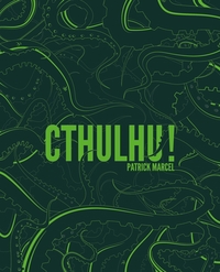 CTHULHU !