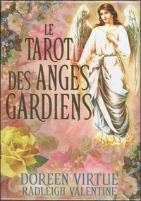 Le Tarot des Anges Gardiens