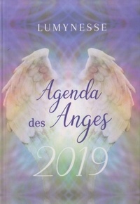 Agenda des Anges 2019