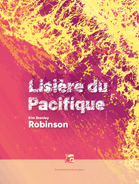 LISIERE DU PACIFIQUE