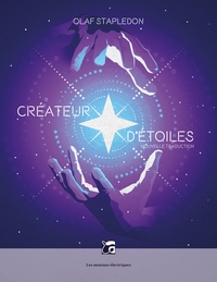 CREATEUR D ETOILES