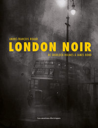 London noir