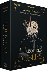 Le Tarot des oubliés