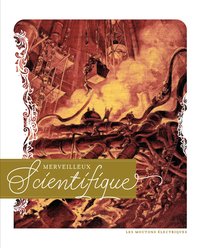 MERVEILLEUX SCIENTIFIQUE