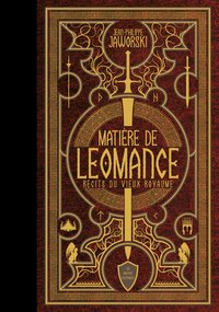 Matière de Leomance