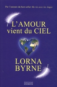L'AMOUR VIENT DU CIEL
