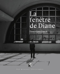 LA FENETRE DE DIANE