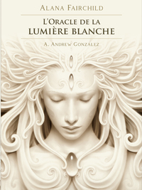 L'Oracle de la lumière blanche