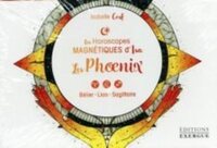 Coffret Les Phoenix