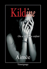 Kildine