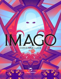 IMAGO