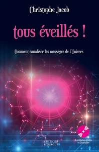 Tous éveillés ! (CD)