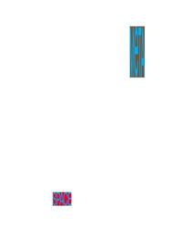 Meta.space. Visions of Space from the Middle Ages to the Digital AgeAge /anglais/allemand