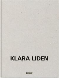 Klara Liden /anglais