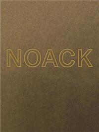 125 Years Noack Fine Art Foundry /anglais