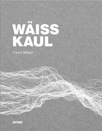 WAiss Kaul /franCais/anglais