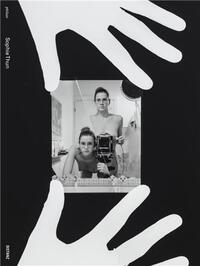 First Monographs Sophie Thun /anglais